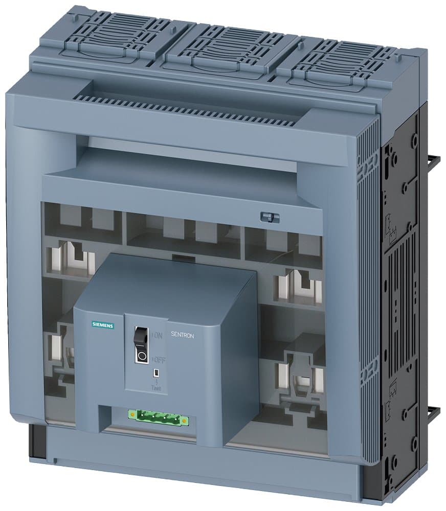Siemens 3NP1163-1BC21