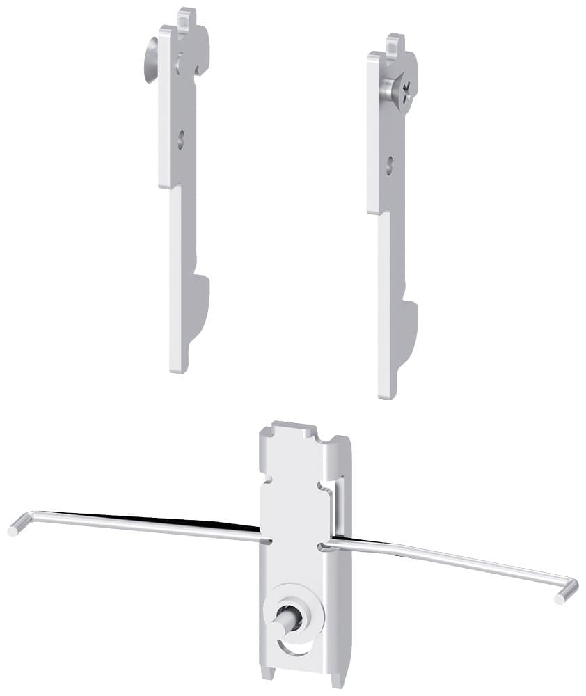 Siemens 3NP1933-1EB00