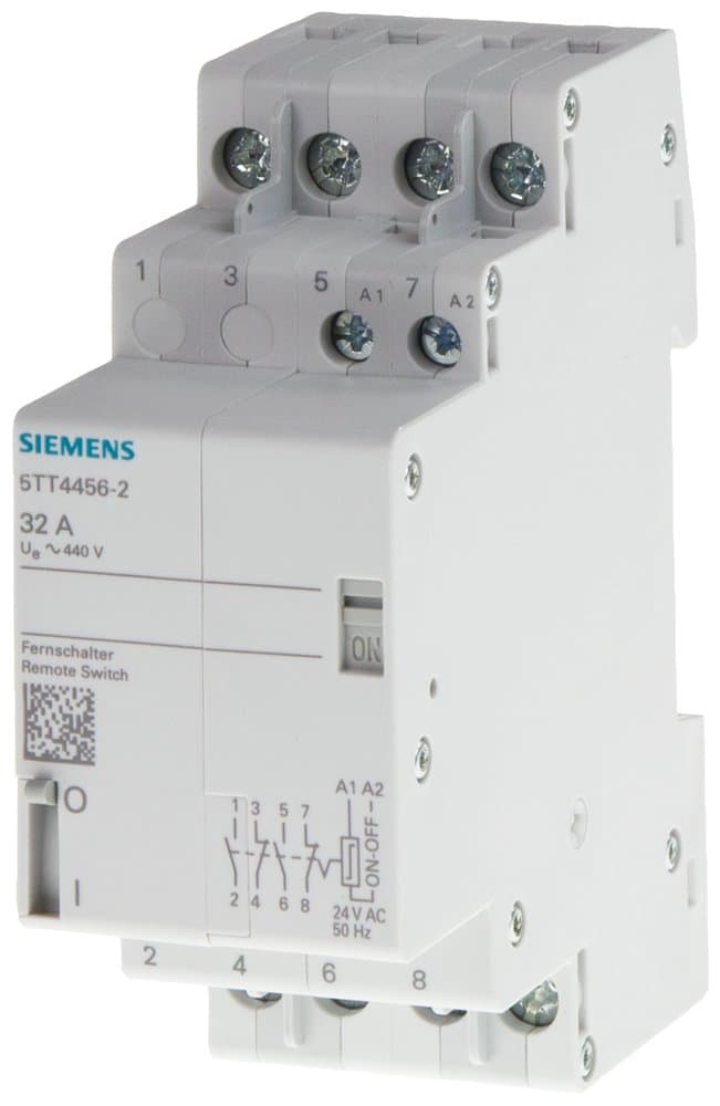Siemens 5TT4424-2