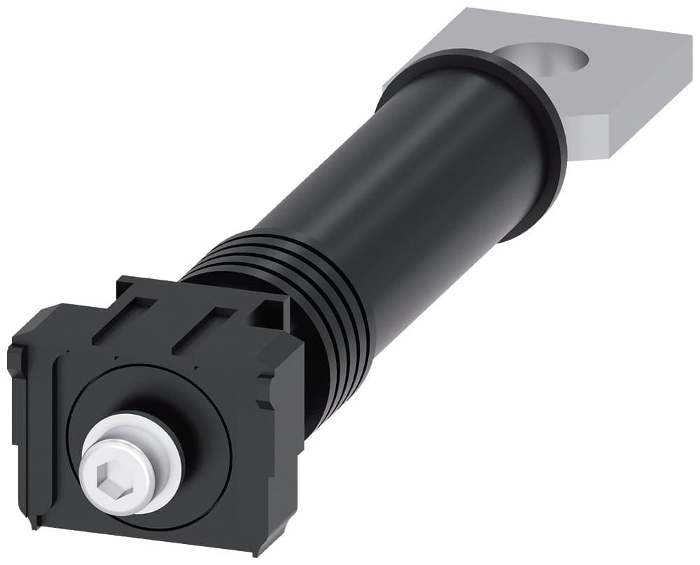 Siemens 3VA9211-0QE20