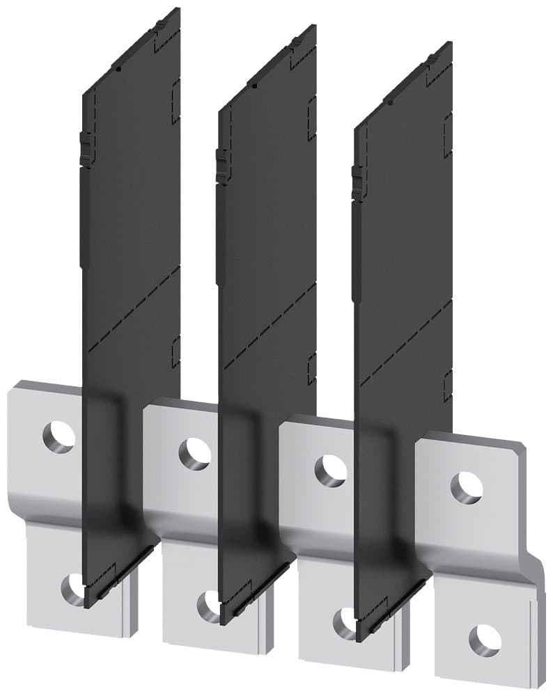 Siemens 3VM9484-0QB00