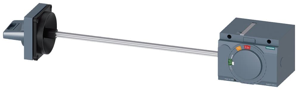 Siemens 3VA9277-0PK13