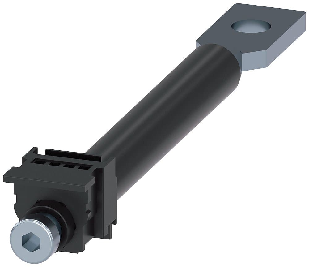 Siemens 3VM9111-0QE20