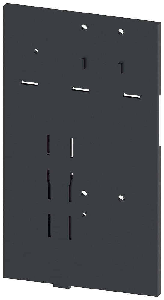 Siemens 3VM9187-0SH20