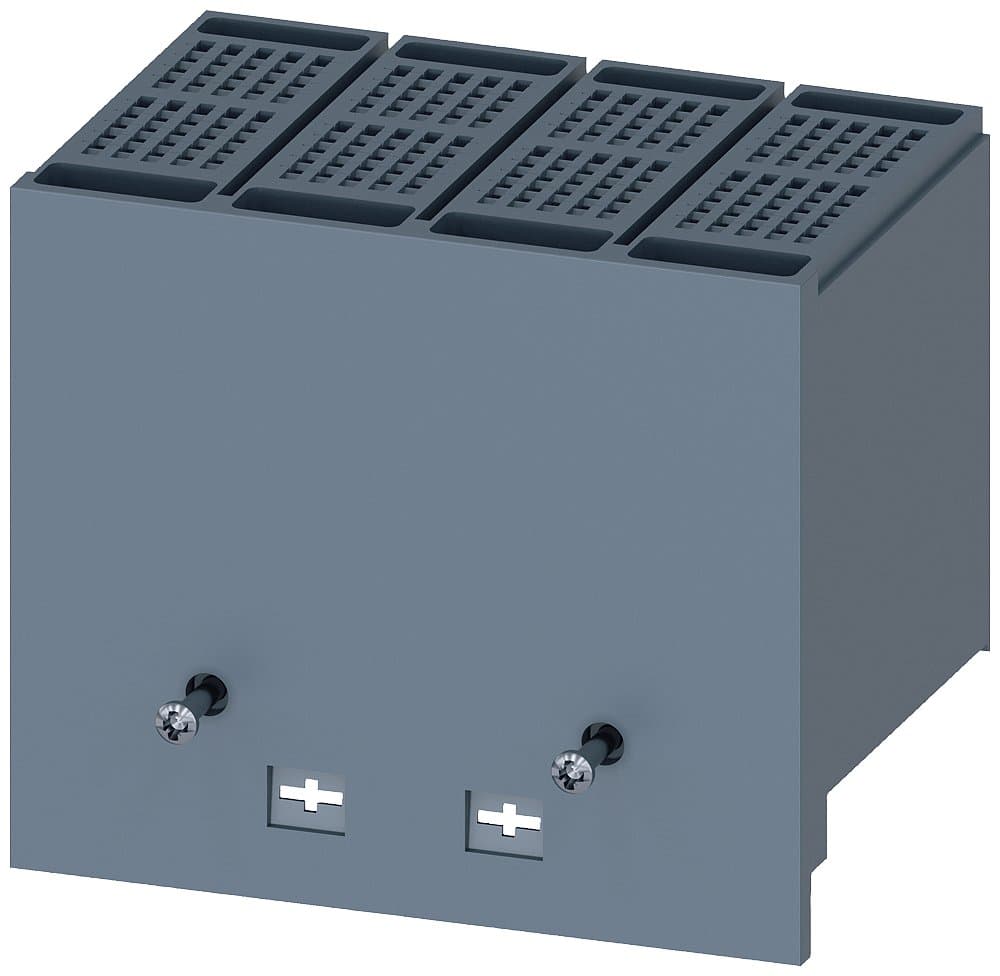 Siemens 3VM9114-0KB04