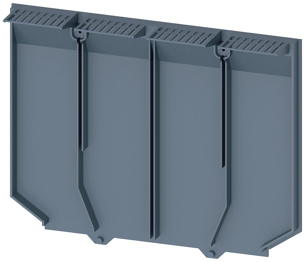 Siemens 3VM9211-0WK40