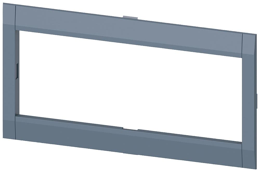 Siemens 3VA9384-0SB10