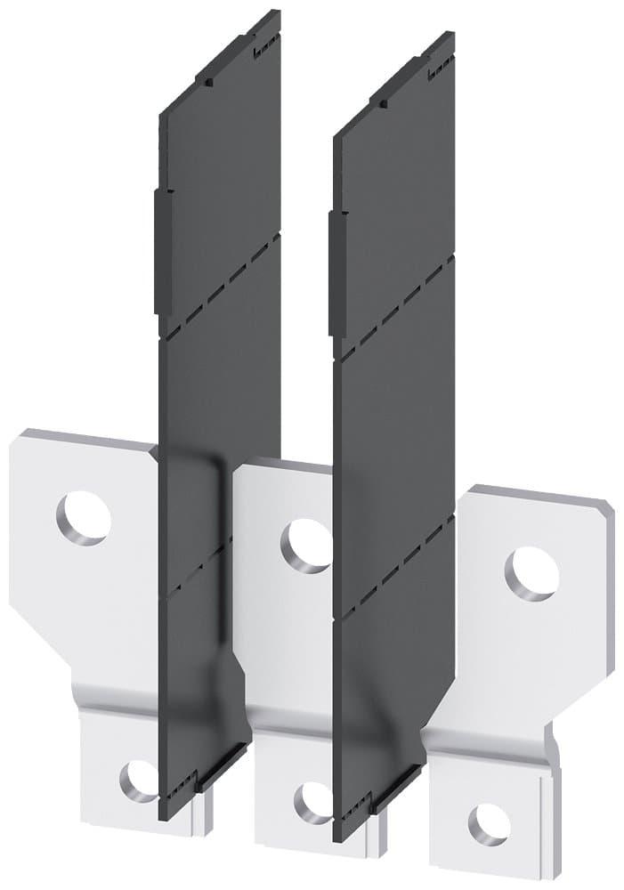 Siemens 3VA9253-0QC00