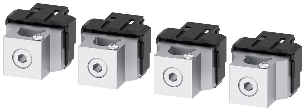 Siemens 3VA9144-0JG11