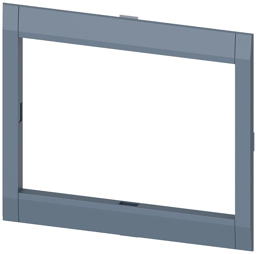 Siemens 3VA9164-0SB20