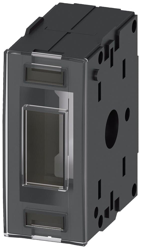 Siemens 3KF9206-6AA00