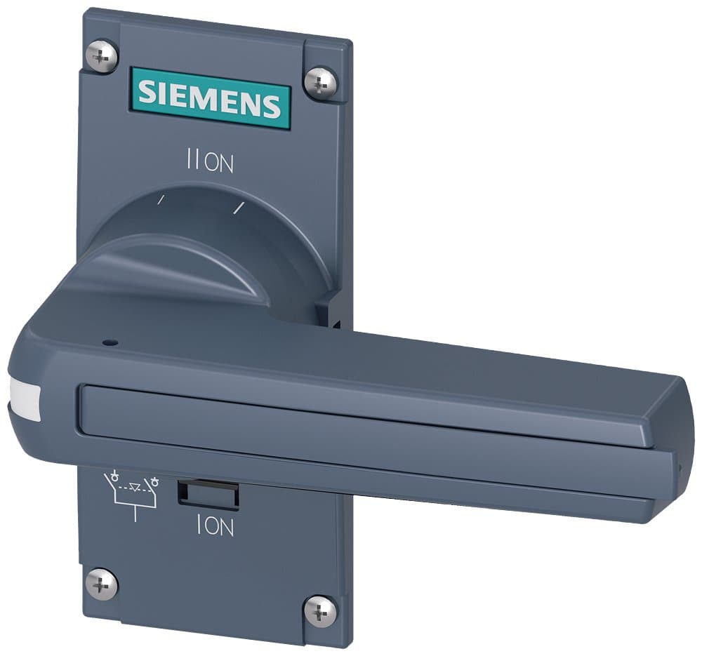Siemens 3KC9301-1