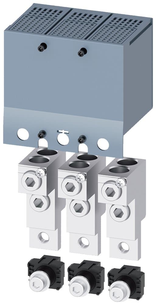 Siemens 3VA9243-0JC28