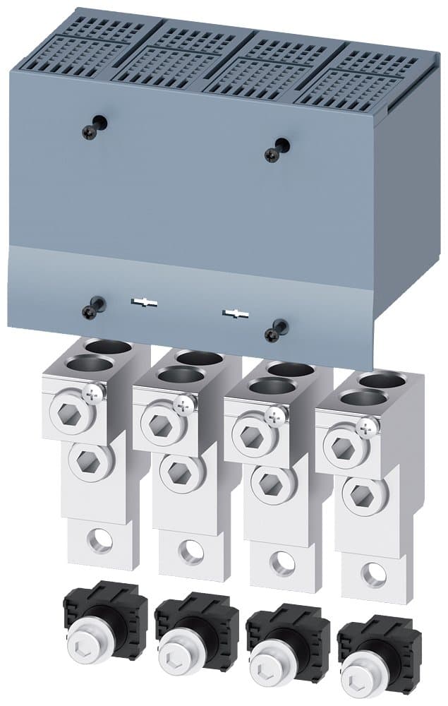 Siemens 3VA9244-0JC22