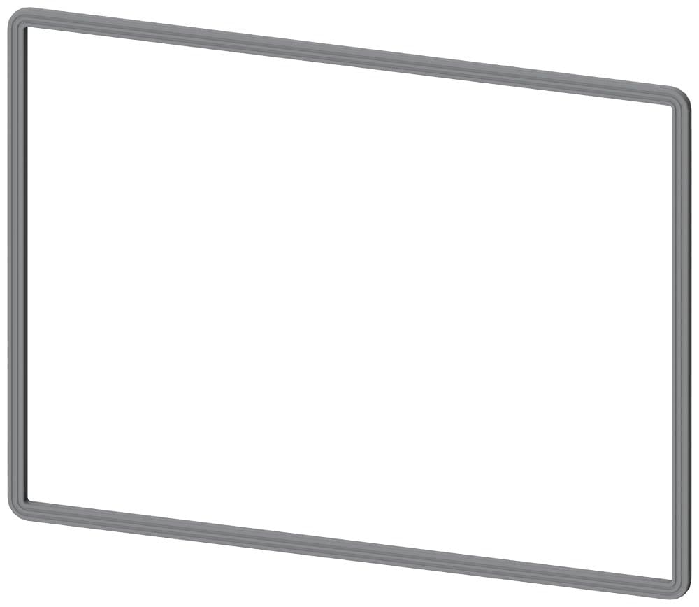 Siemens 3KC9000-8TL68