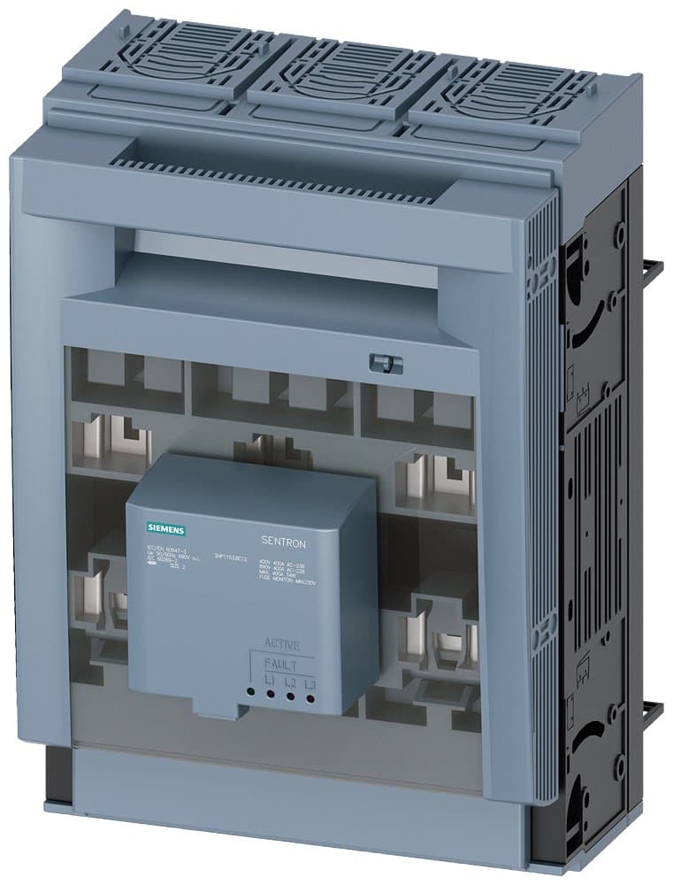 Siemens 3NP1153-1BC12