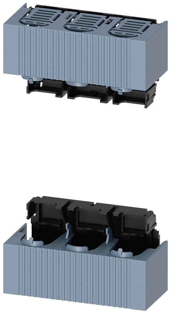 Siemens 3NP1933-1CD00