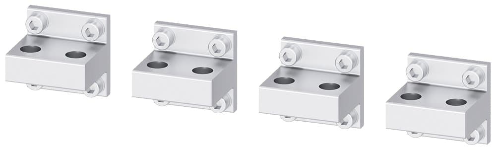 Siemens 3VW9011-0AN33