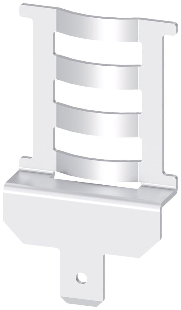 Siemens 3NP1943-1BG40