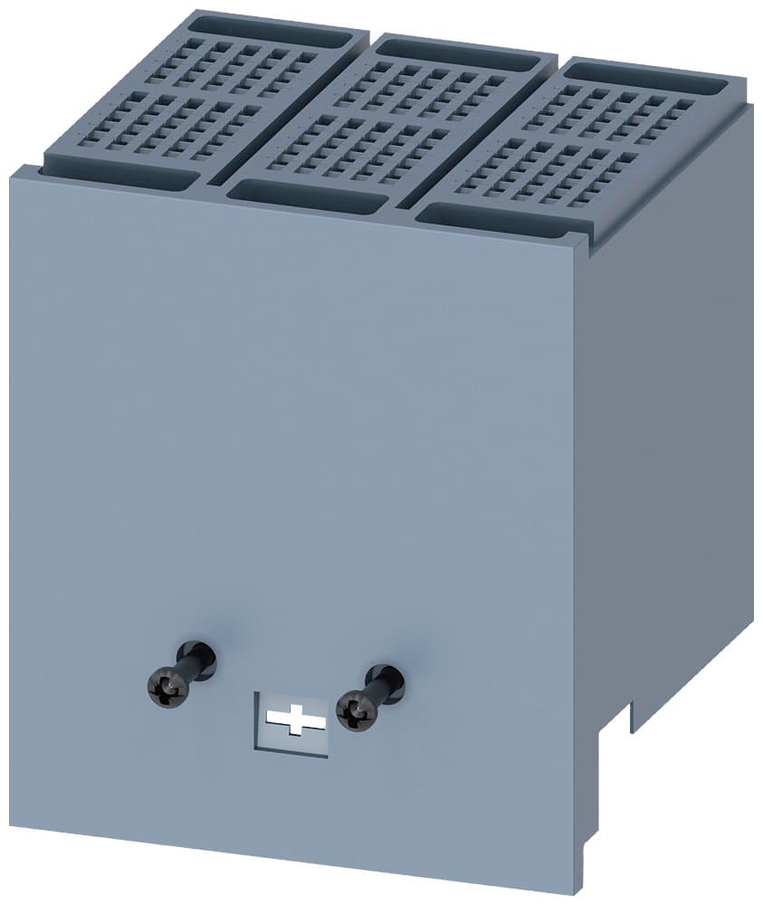 Siemens 3VA9131-0WF30