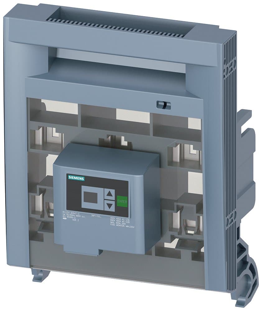 Siemens 3NP1953-1GB50