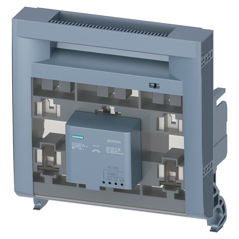 Siemens 3NP1963-1GB20