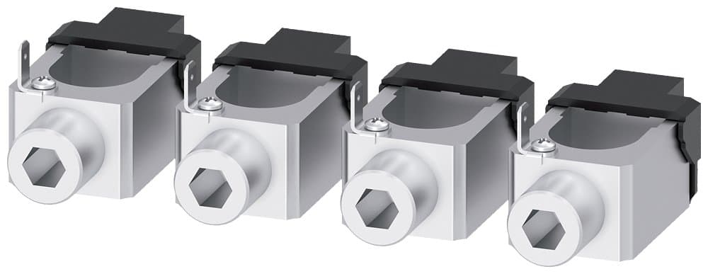 Siemens 3VA9244-0JG12