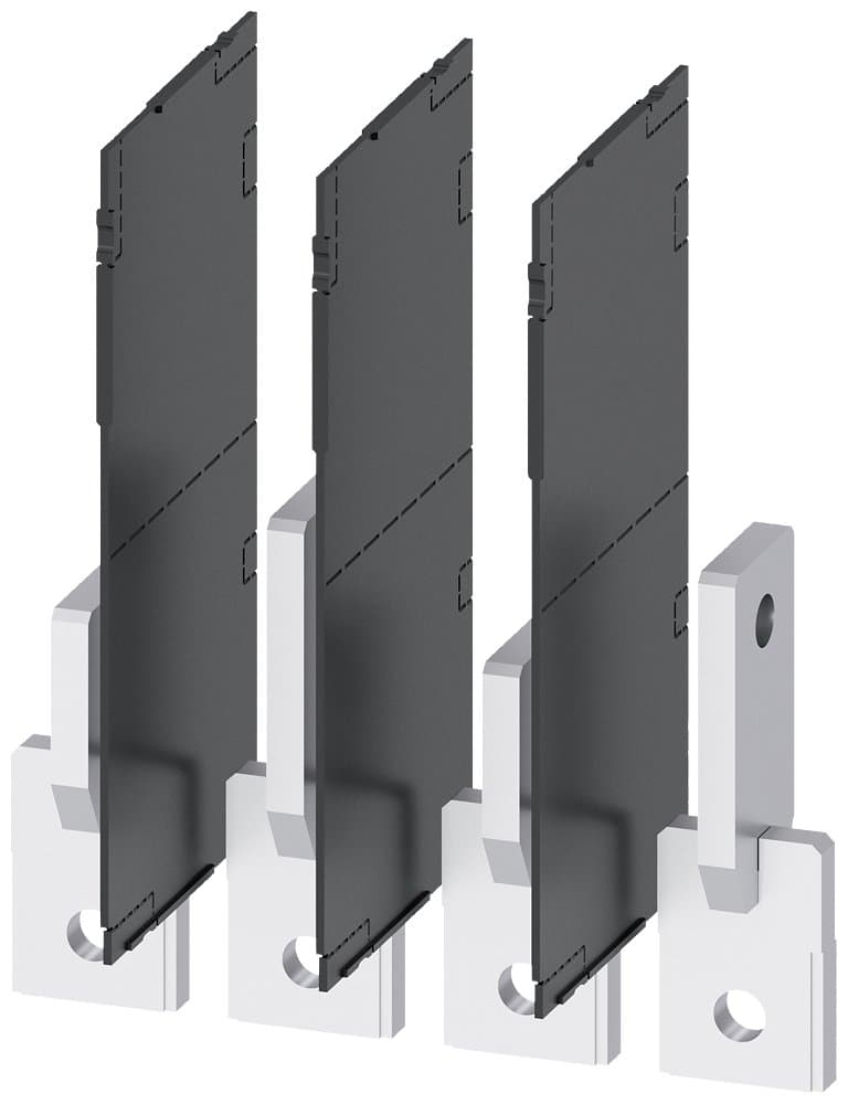 Siemens 3VA9484-0QD00