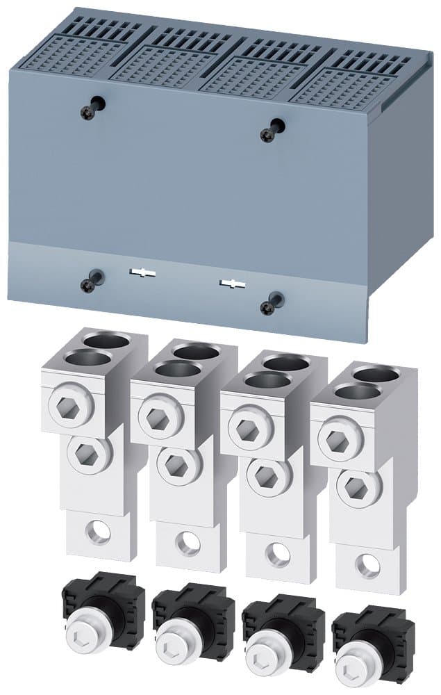 Siemens 3VA9224-0JJ22