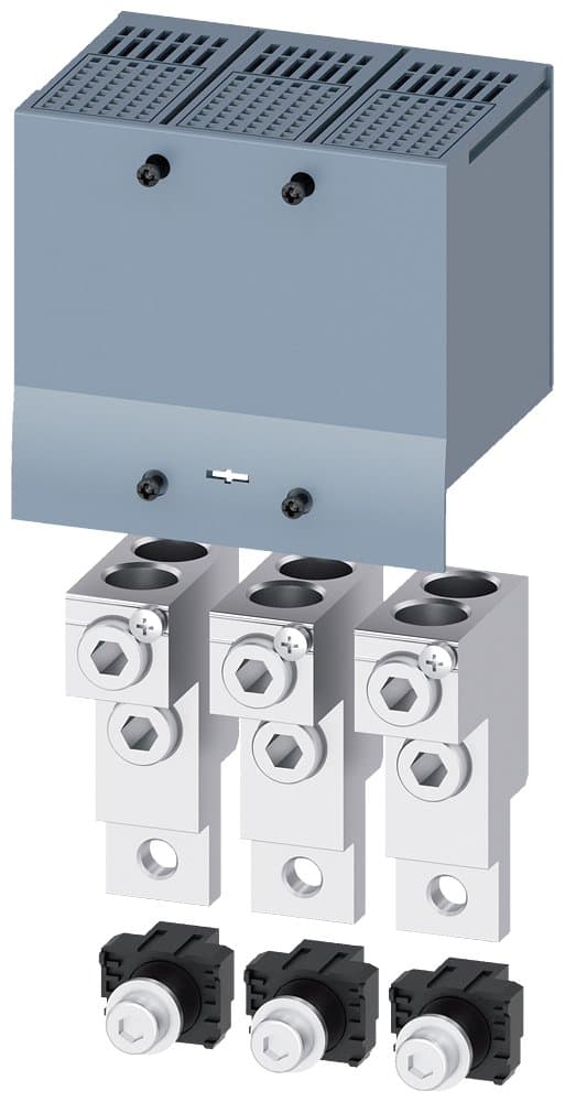 Siemens 3VA9243-0JC22 Siemens 3VA9243-0JC22