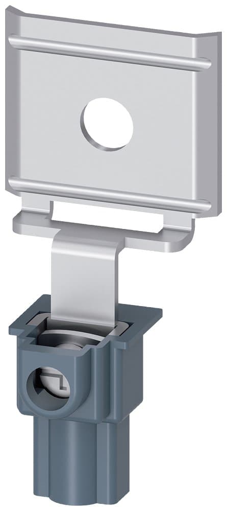 Siemens 3VA9480-0WB00