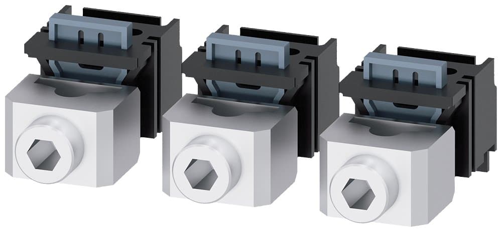 Siemens 3VA9133-0JD10