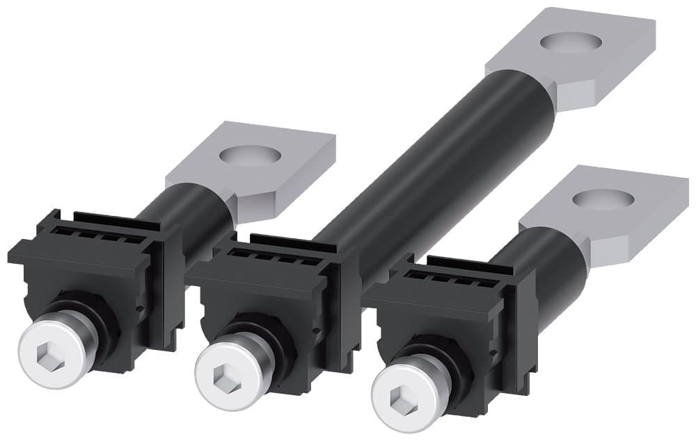 Siemens 3VA9133-0QE00