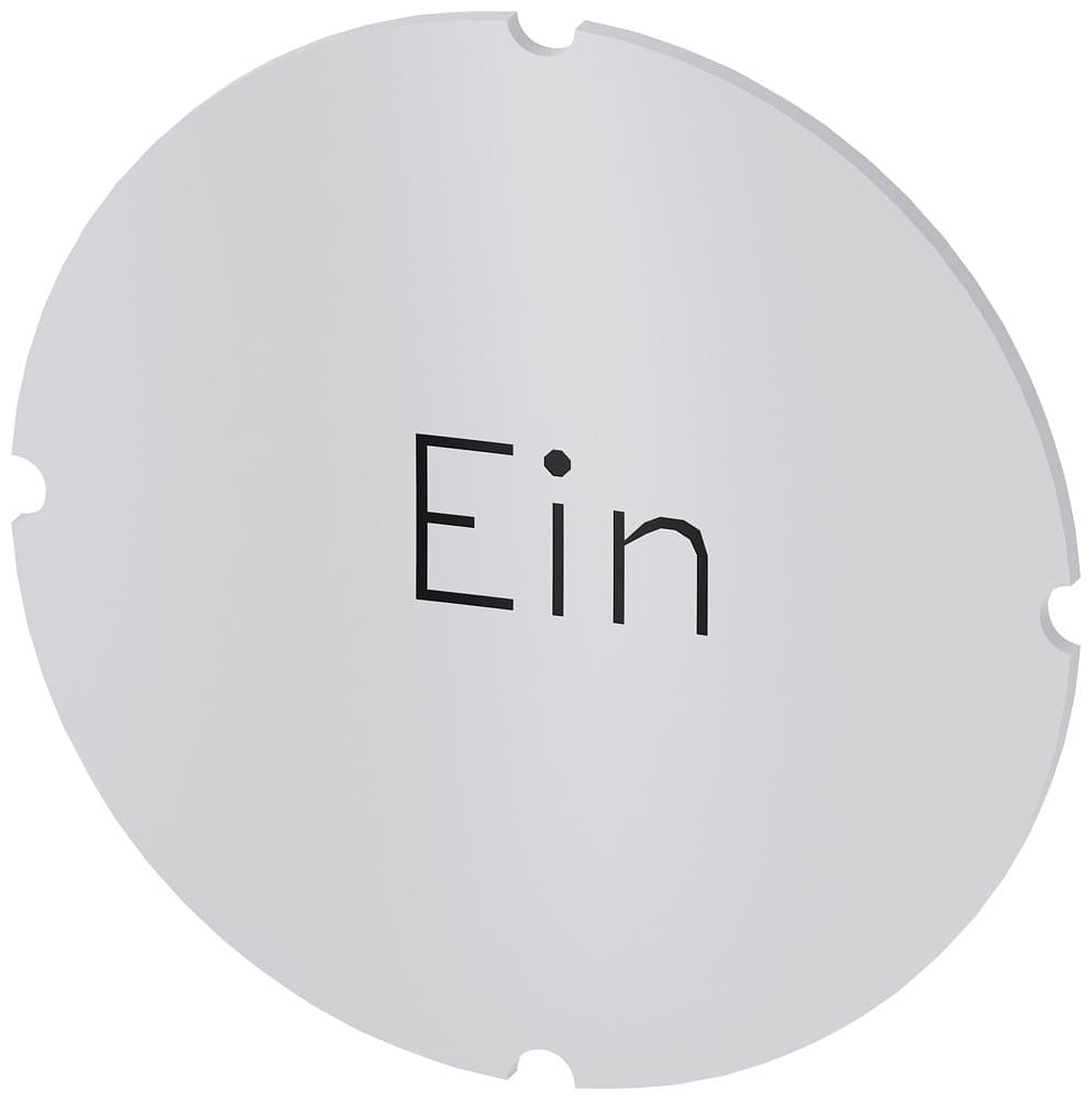 Siemens 3SU1900-0AB71-0AB0