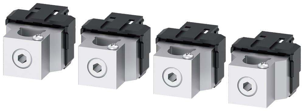 Siemens 3VA9104-0JG11