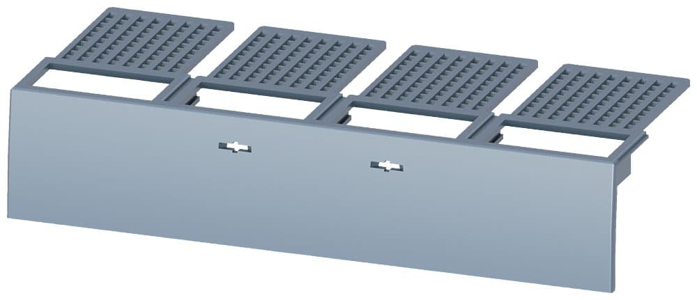 Siemens 3VA9471-0WD40