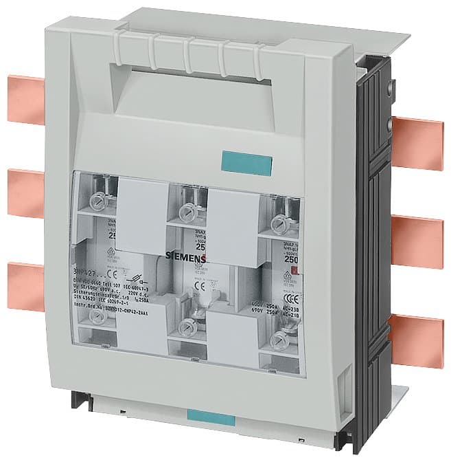 Siemens 3NP5065-1CG00
