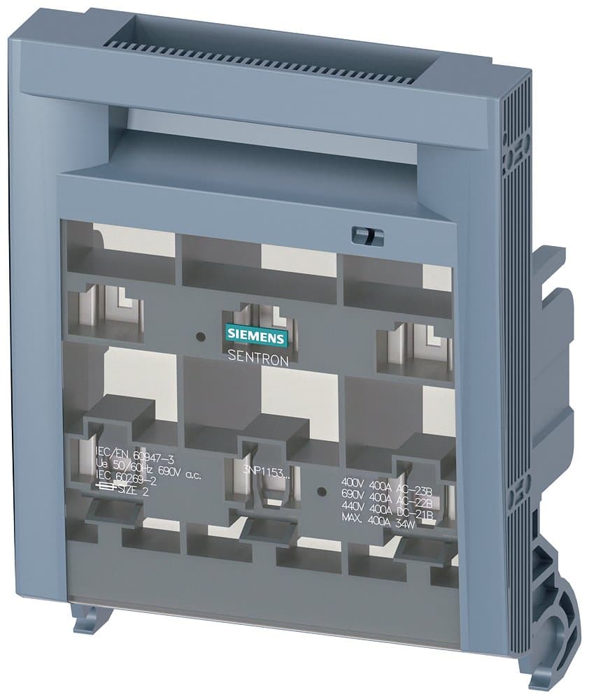 Siemens 3NP1953-1GA00