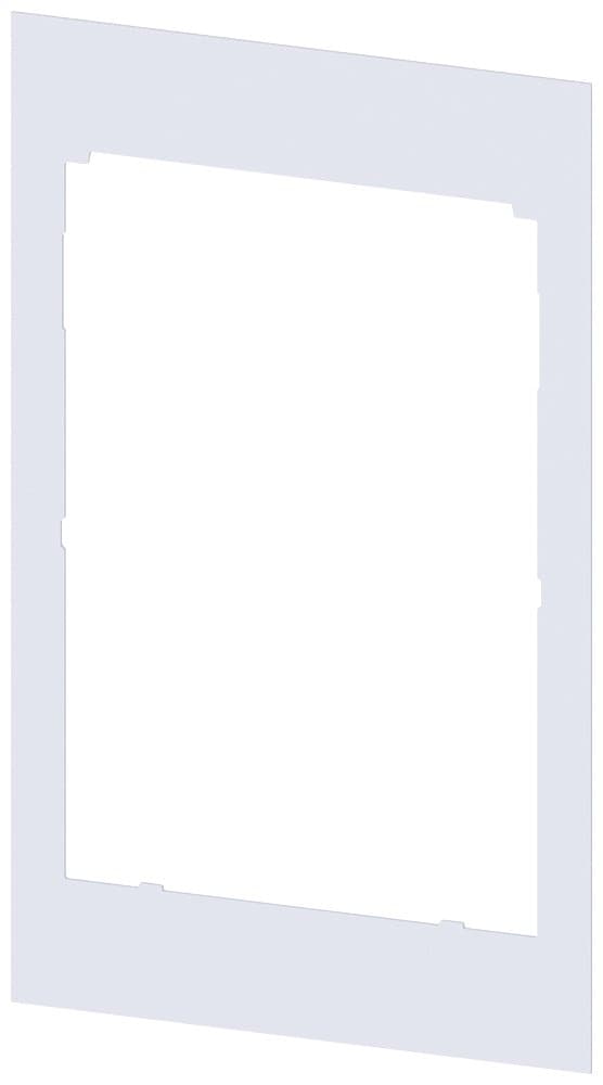 Siemens 3NP1943-1DA00