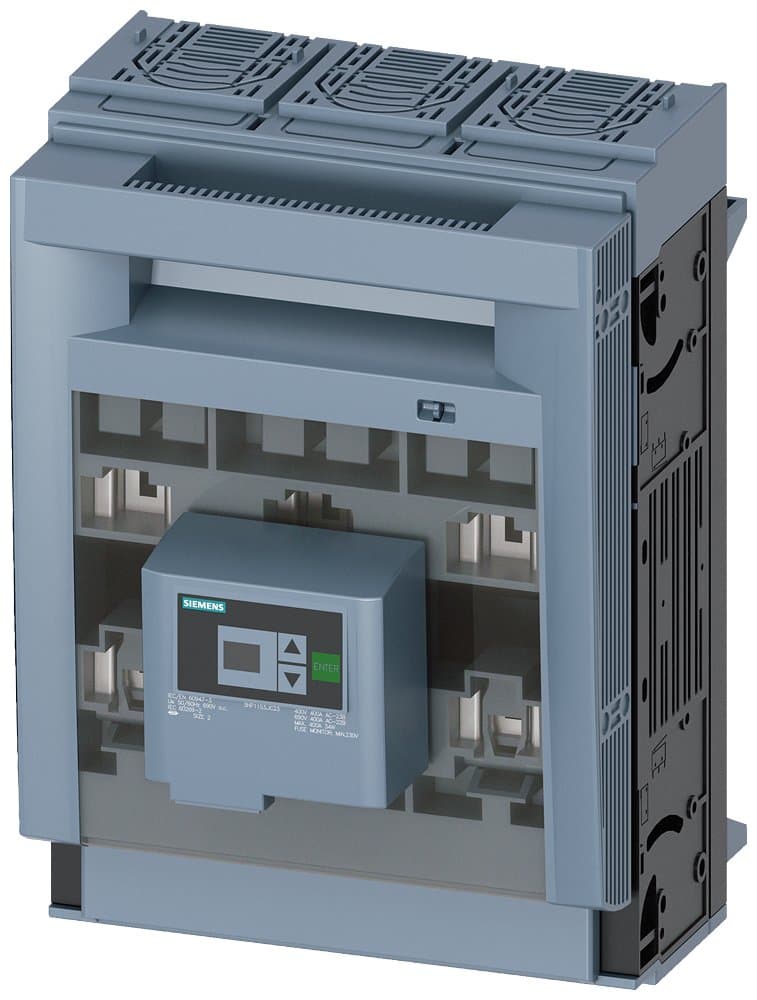 Siemens 3NP1153-1JC23