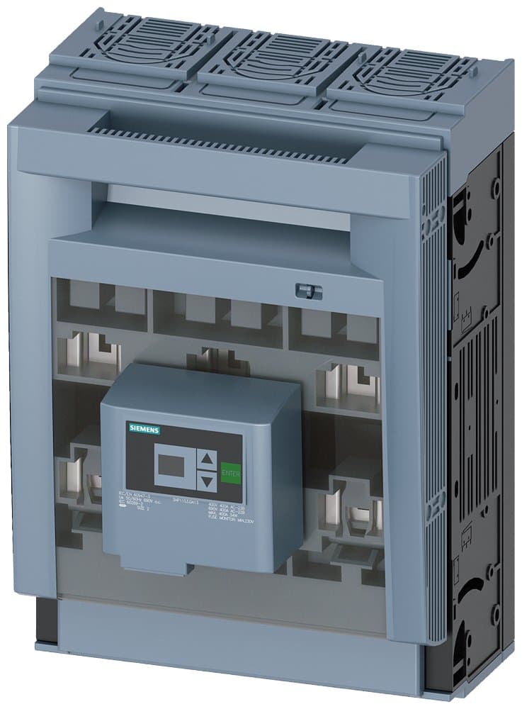 Siemens 3NP1153-1DA13