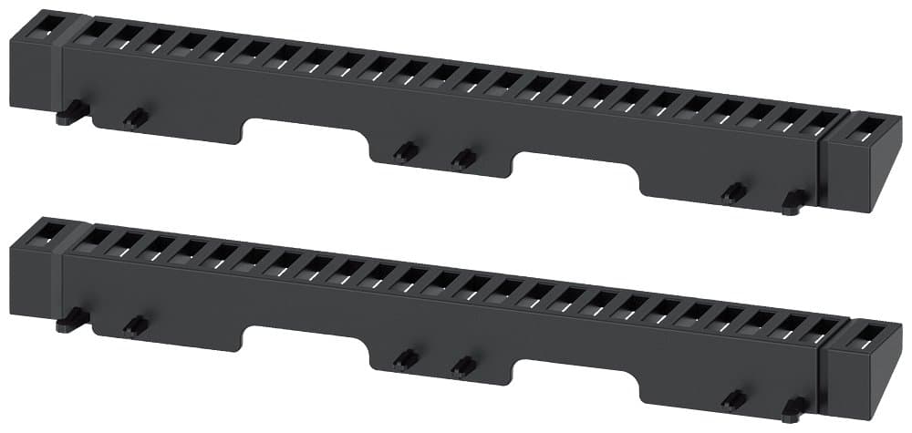 Siemens 3NP1953-1CA20