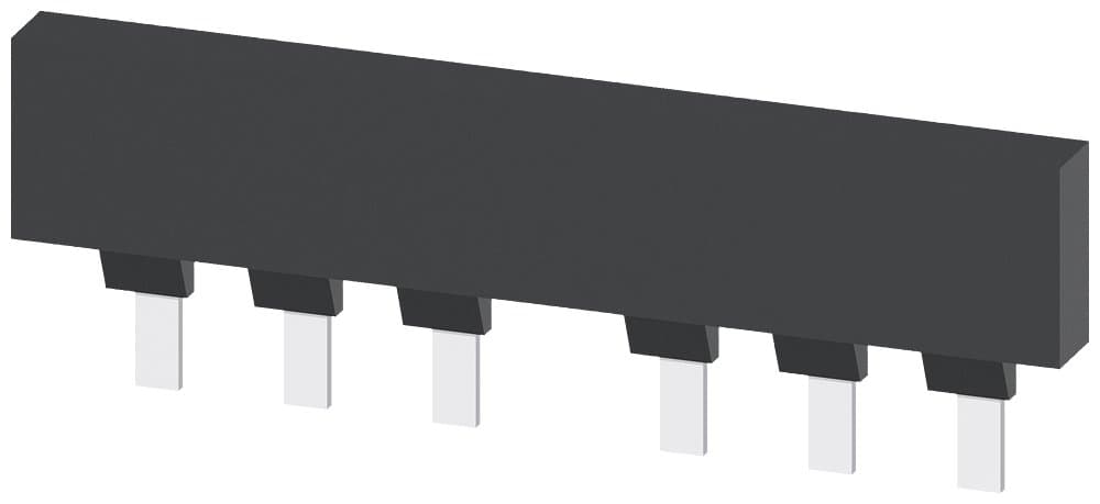 Siemens 3NP1923-1BF50