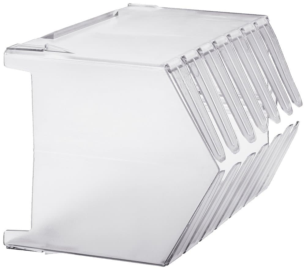 Siemens 3NJ6943-1DA00