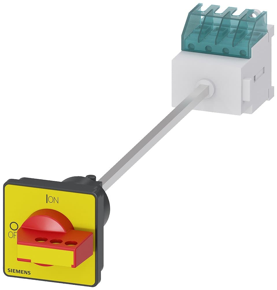 Siemens 3LD2017-1TL13