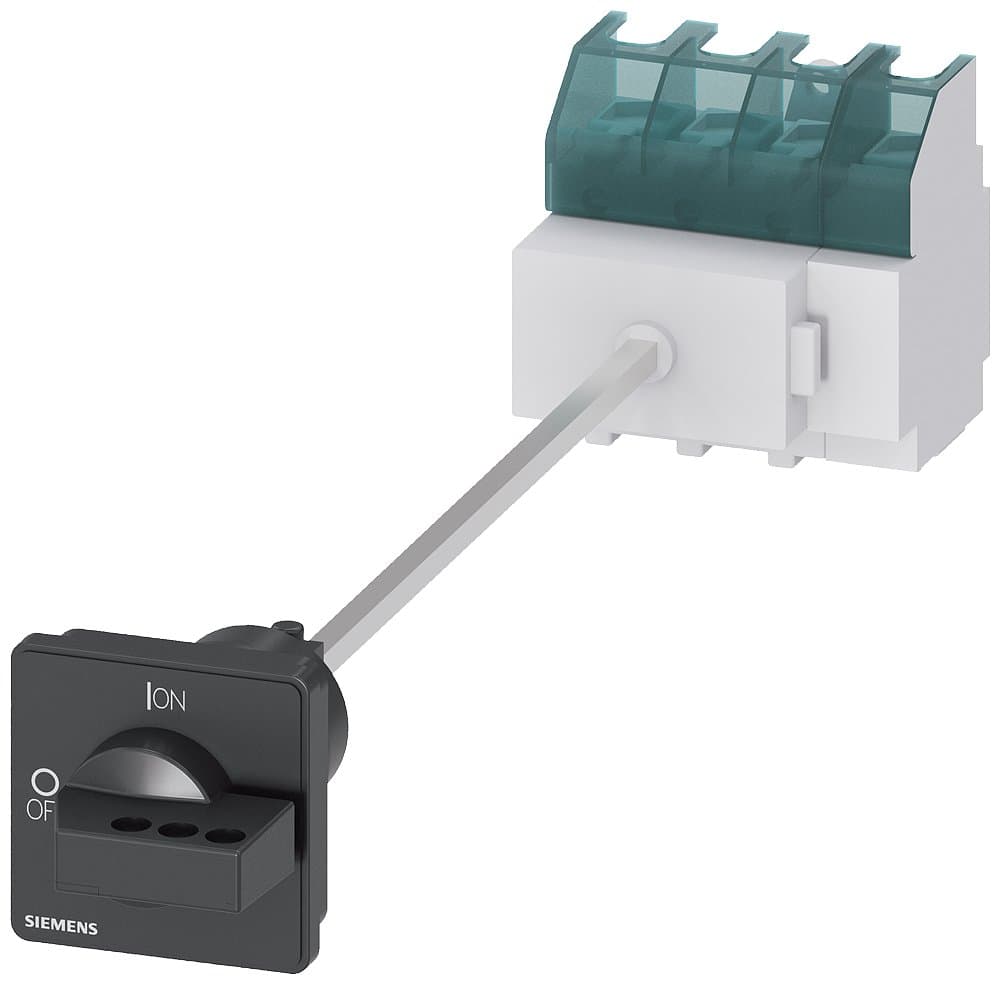 Siemens 3LD2517-1TL11