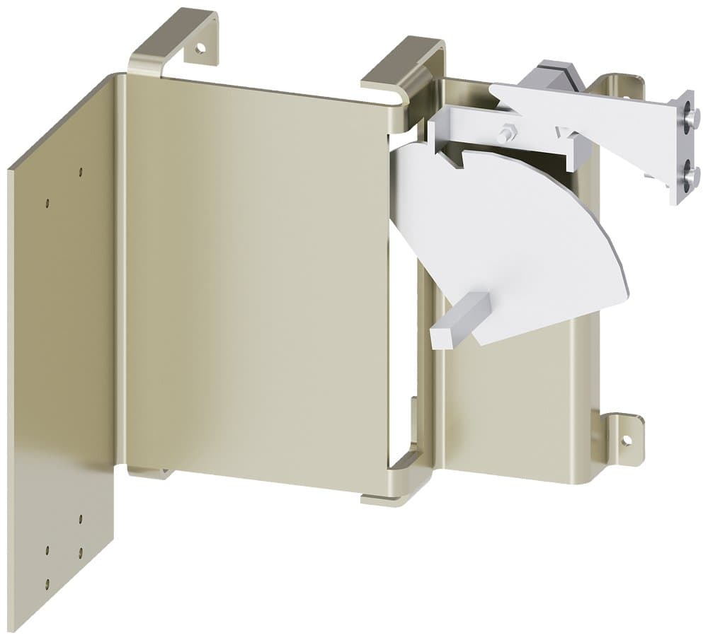 Siemens 3VA9277-0VF40