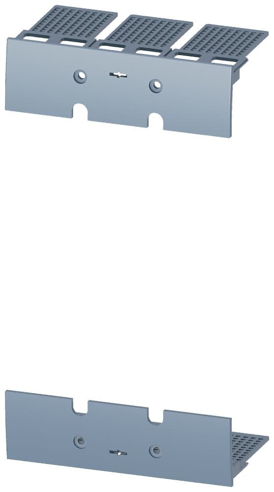 Siemens 3VA9343-0KB01