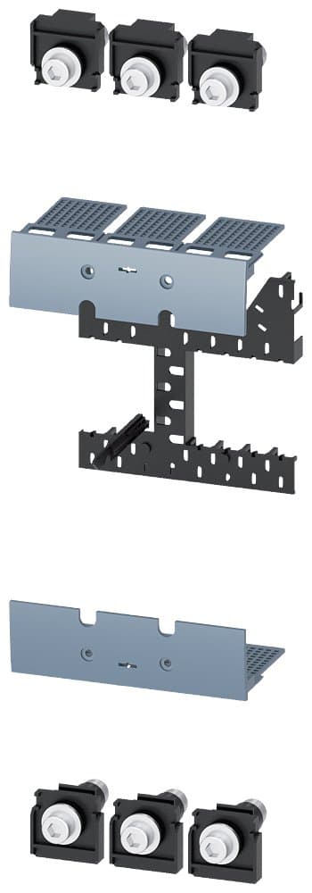 Siemens 3VA9343-0KP10