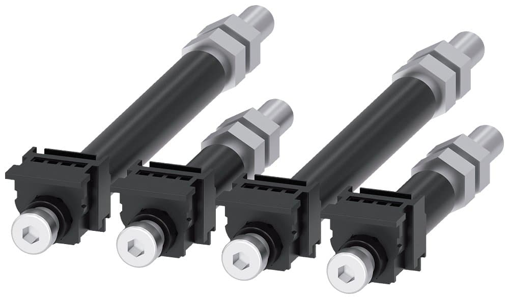 Siemens 3VA9114-0QF00